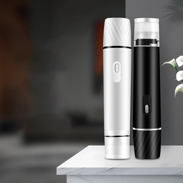 gid://shopify/MediaImage/42585810534552