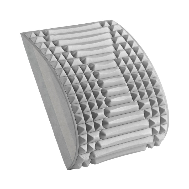 gid://shopify/MediaImage/42585814106264