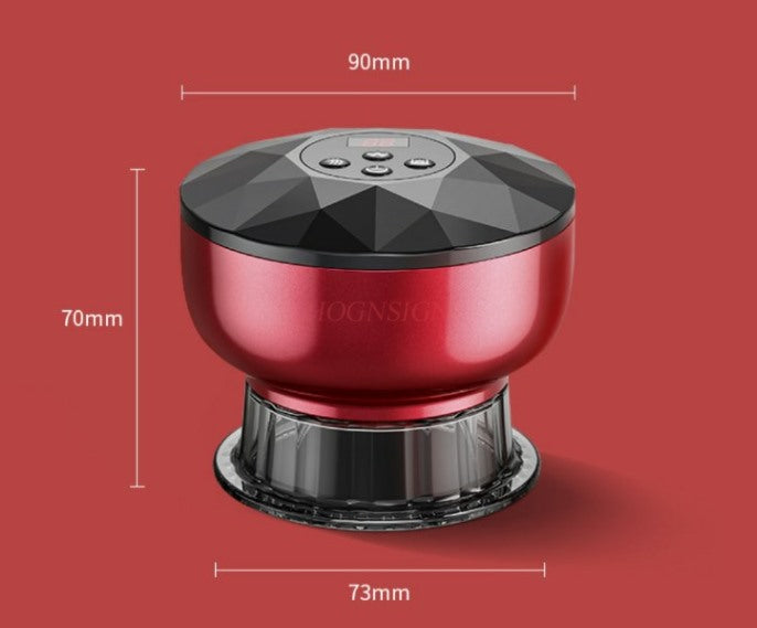 gid://shopify/MediaImage/42585809617048