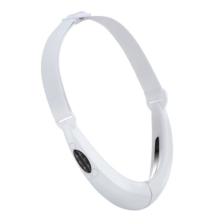 gid://shopify/MediaImage/42585815908504